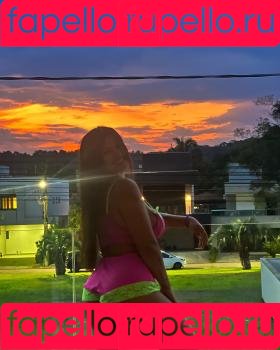 Sil Torra Torra Onlyfans Photo Gallery 