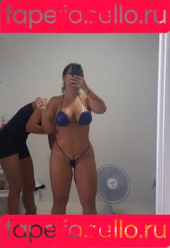 Sil Torra Torra Onlyfans Photo Gallery 