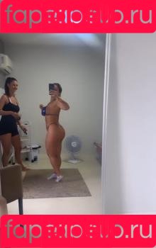 Sil Torra Torra Onlyfans Photo Gallery 