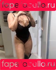 Sil Torra Torra Onlyfans Photo Gallery 