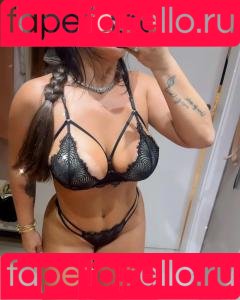 Sil Torra Torra Onlyfans Photo Gallery 