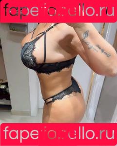 Sil Torra Torra Onlyfans Photo Gallery 
