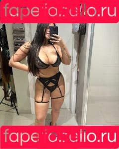 Sil Torra Torra Onlyfans Photo Gallery 