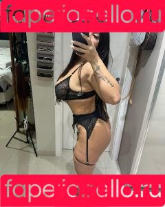 Sil Torra Torra Onlyfans Photo Gallery 