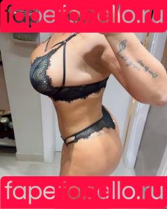 Sil Torra Torra Onlyfans Photo Gallery 