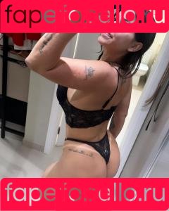 Sil Torra Torra Onlyfans Photo Gallery 