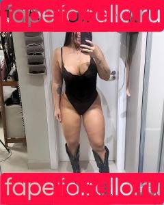 Sil Torra Torra Onlyfans Photo Gallery 