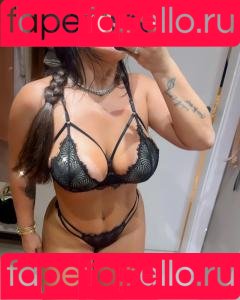 Sil Torra Torra Onlyfans Photo Gallery 
