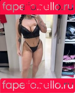 Sil Torra Torra Onlyfans Photo Gallery 