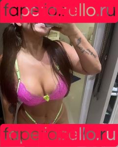 Sil Torra Torra Onlyfans Photo Gallery 