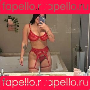 Sil Torra Torra Onlyfans Photo Gallery 