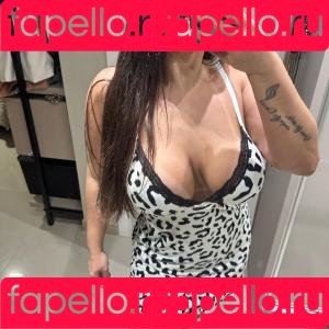 Sil Torra Torra Onlyfans Photo Gallery 