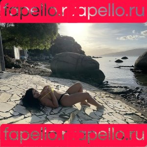 Sil Torra Torra Onlyfans Photo Gallery 