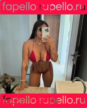 Sil Torra Torra Onlyfans Photo Gallery 