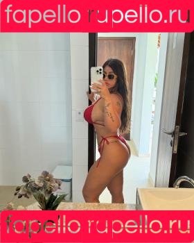 Sil Torra Torra Onlyfans Photo Gallery 