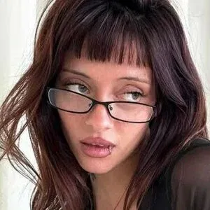 Greta Cozzolino Onlyfans Photo Gallery 