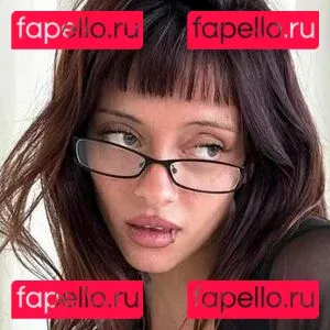 Greta Cozzolino Onlyfans Photo Gallery 