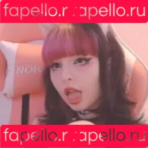 mihobaby Onlyfans Photo Gallery 
