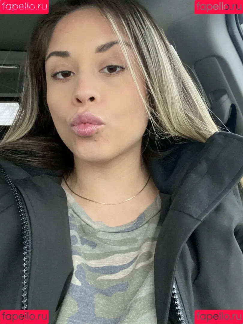 brendababypremium Onlyfans Photo Gallery 