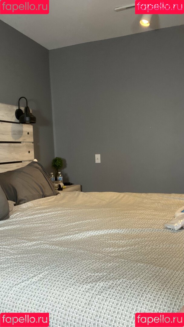 brendababypremium Onlyfans Photo Gallery 