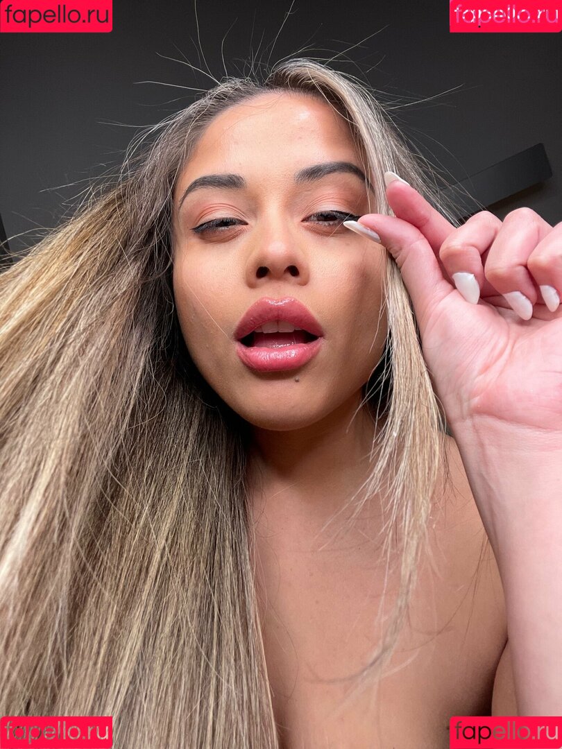 brendababypremium Onlyfans Photo Gallery 