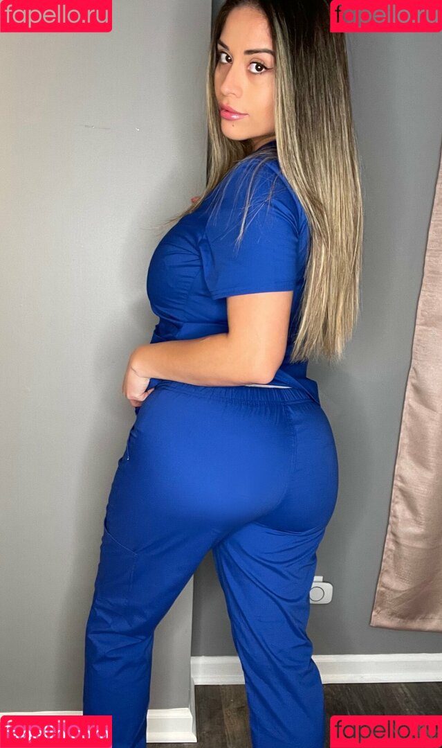 brendababypremium Onlyfans Photo Gallery 