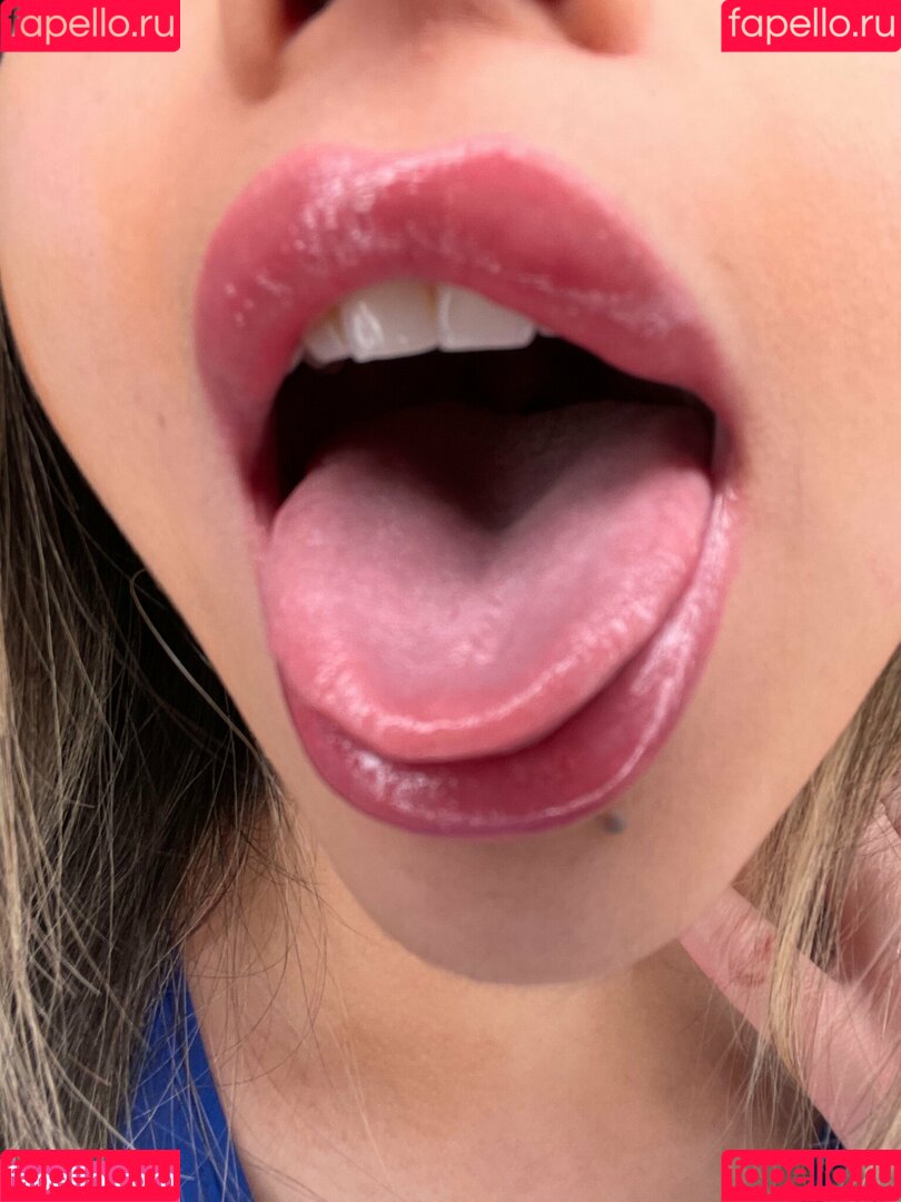 brendababypremium Onlyfans Photo Gallery 