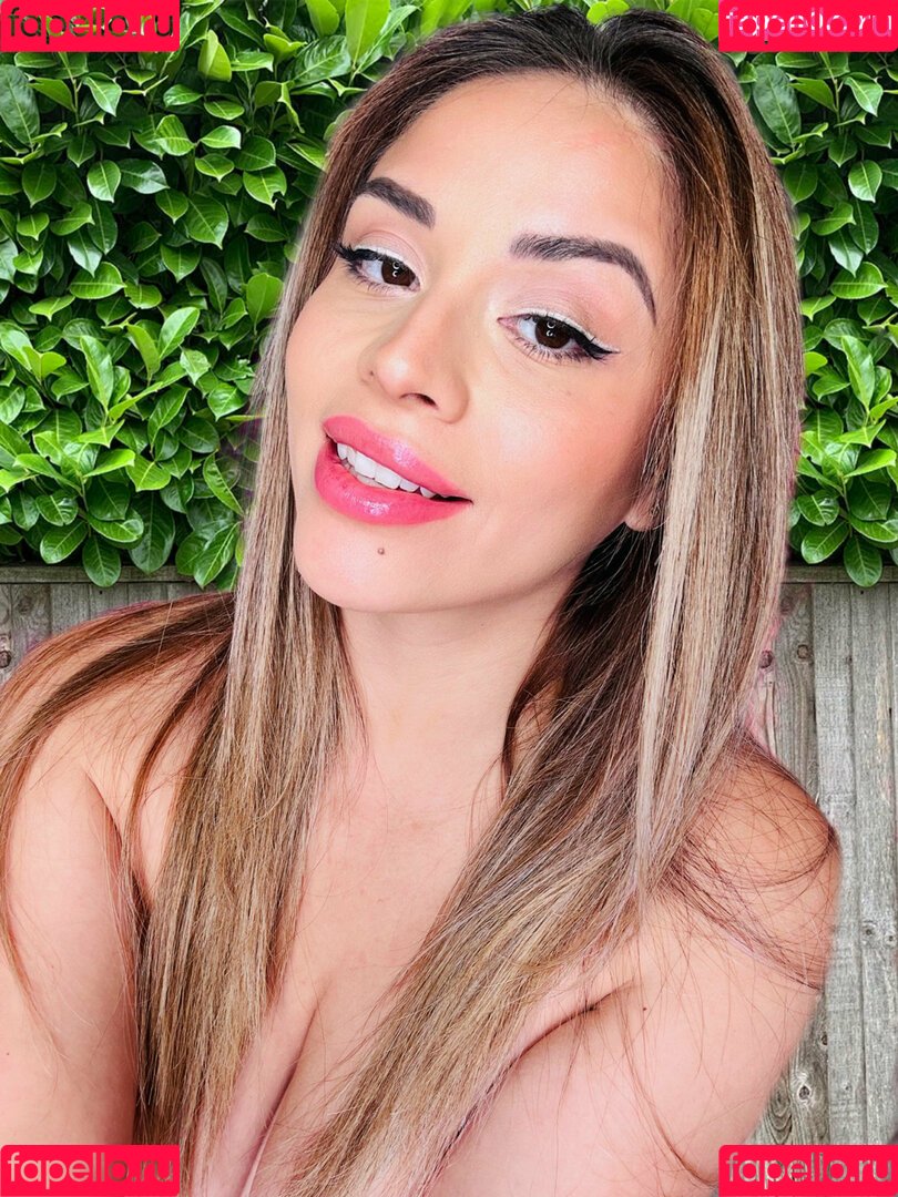 brendababypremium Onlyfans Photo Gallery 