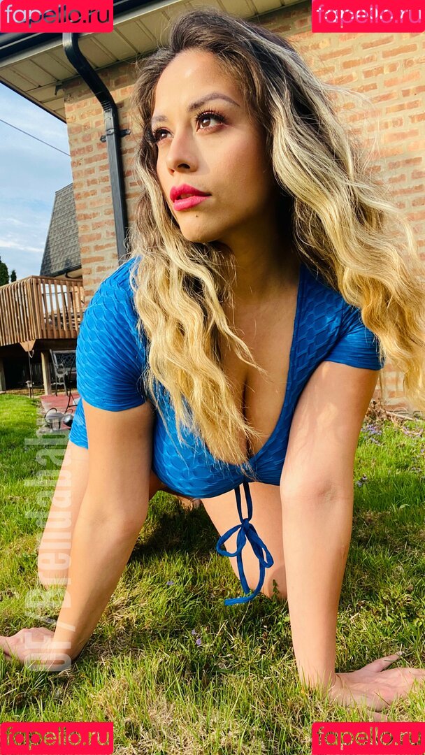 brendababypremium Onlyfans Photo Gallery 