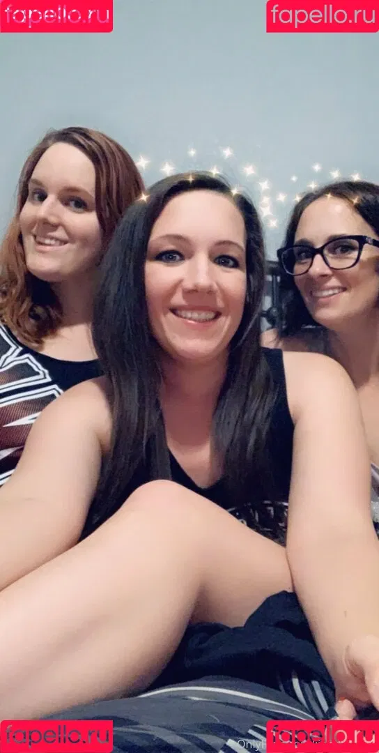 jjandfriends Onlyfans Photo Gallery 