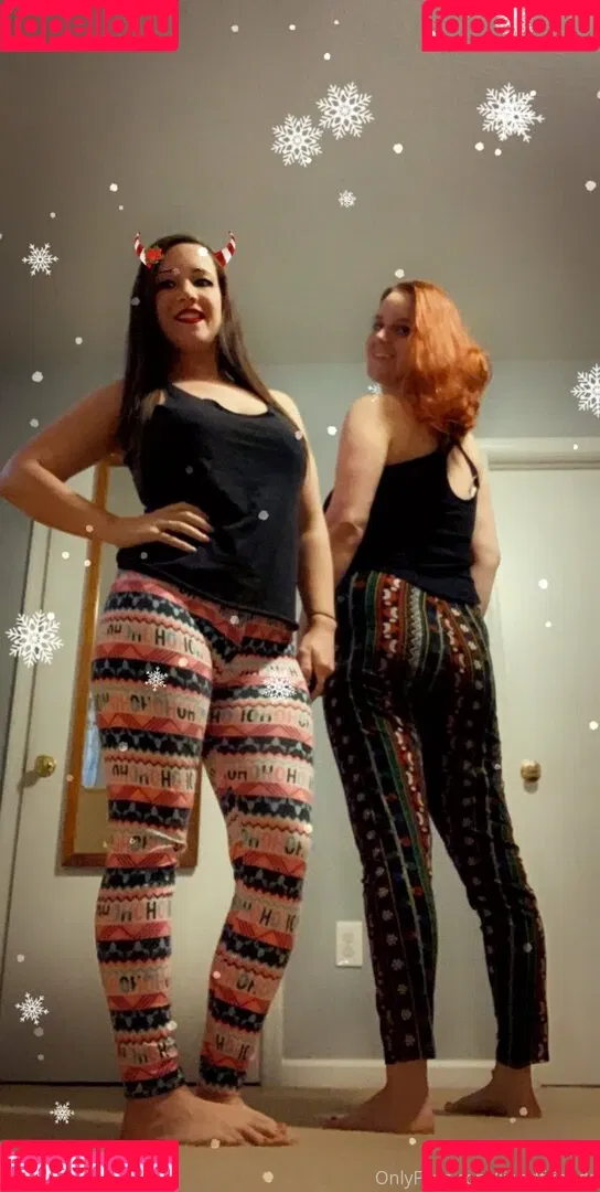 jjandfriends Onlyfans Photo Gallery 