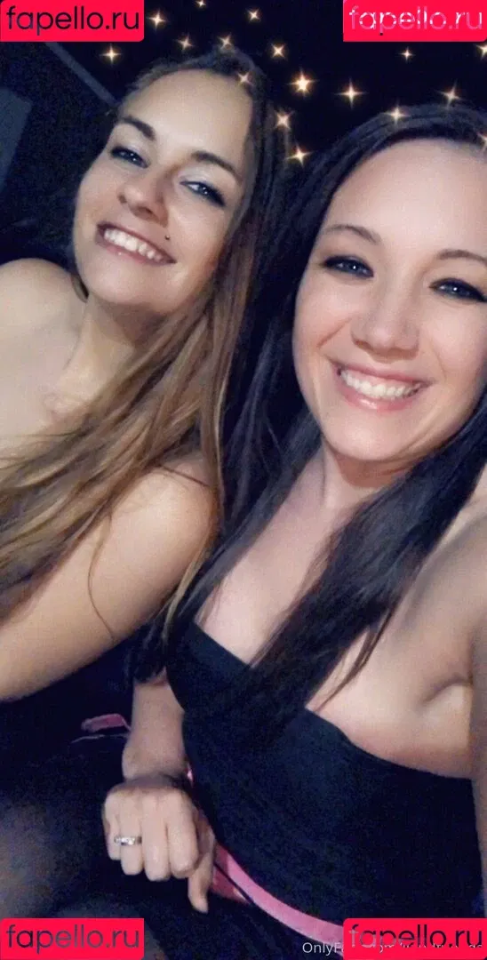 jjandfriends Onlyfans Photo Gallery 