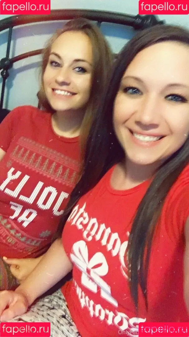 jjandfriends Onlyfans Photo Gallery 
