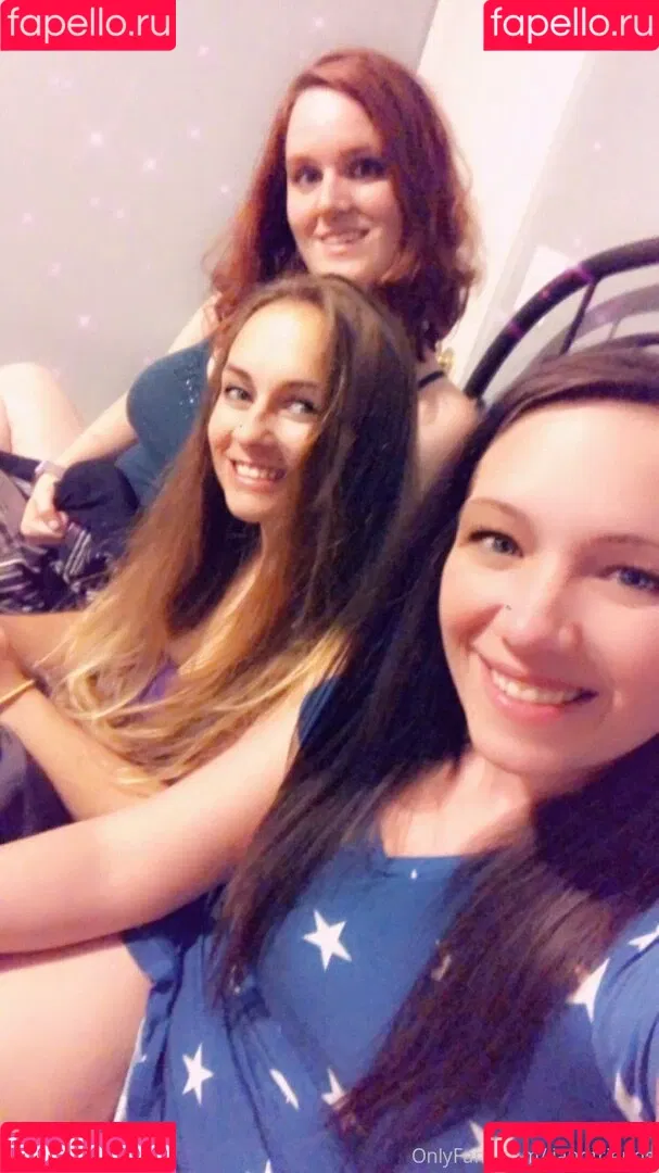 jjandfriends Onlyfans Photo Gallery 
