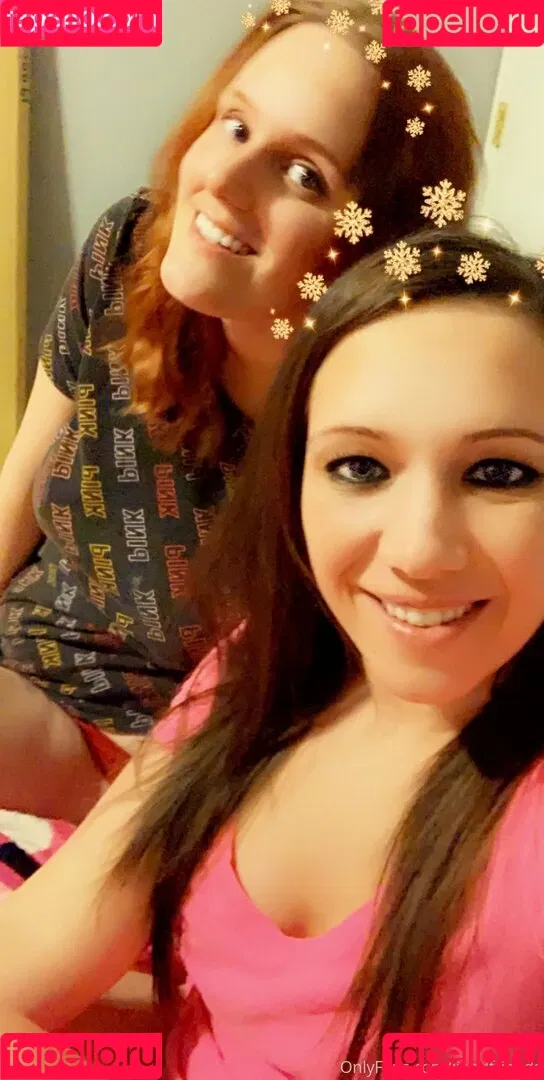 jjandfriends Onlyfans Photo Gallery 