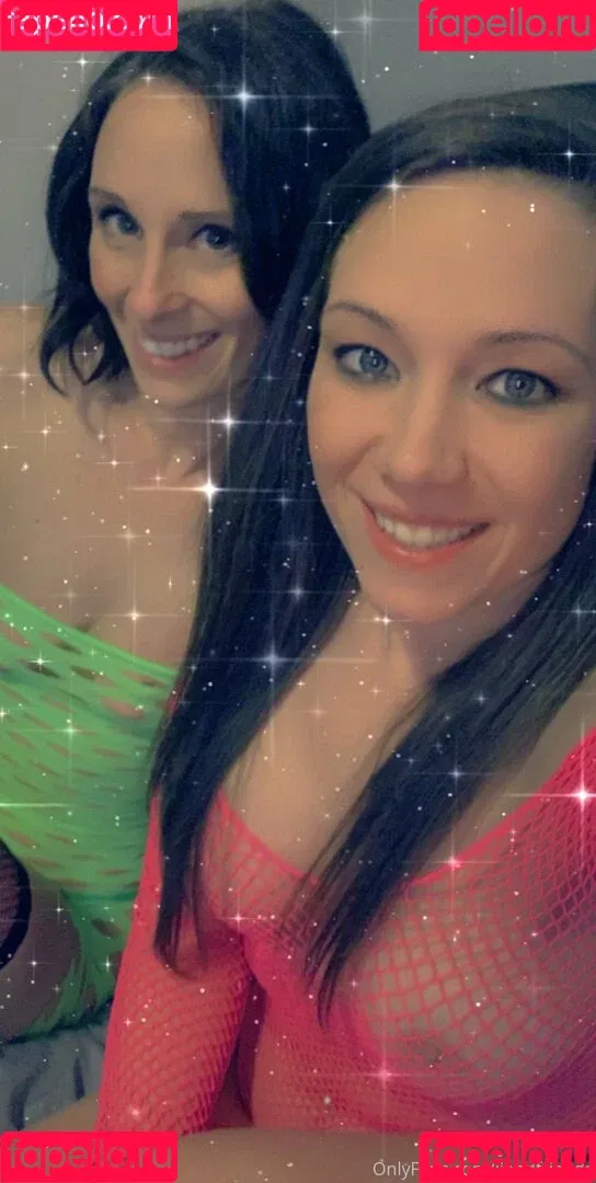 jjandfriends Onlyfans Photo Gallery 
