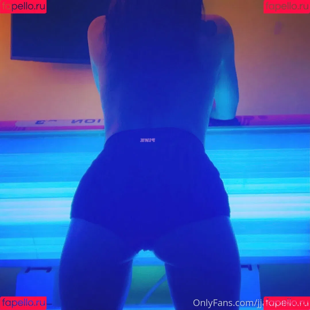 jjandfriends Onlyfans Photo Gallery 