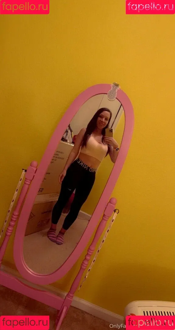 jjandfriends Onlyfans Photo Gallery 