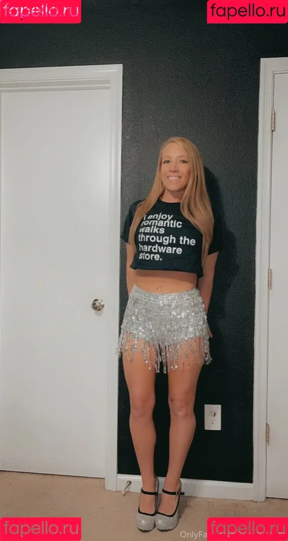 jjandfriends Onlyfans Photo Gallery 