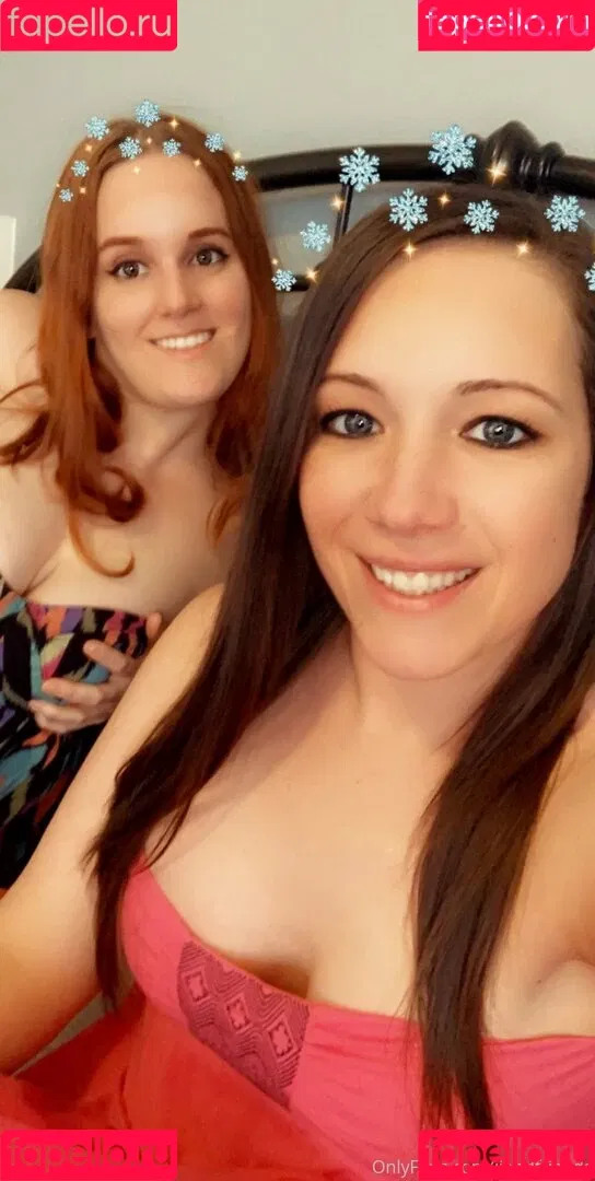 jjandfriends Onlyfans Photo Gallery 