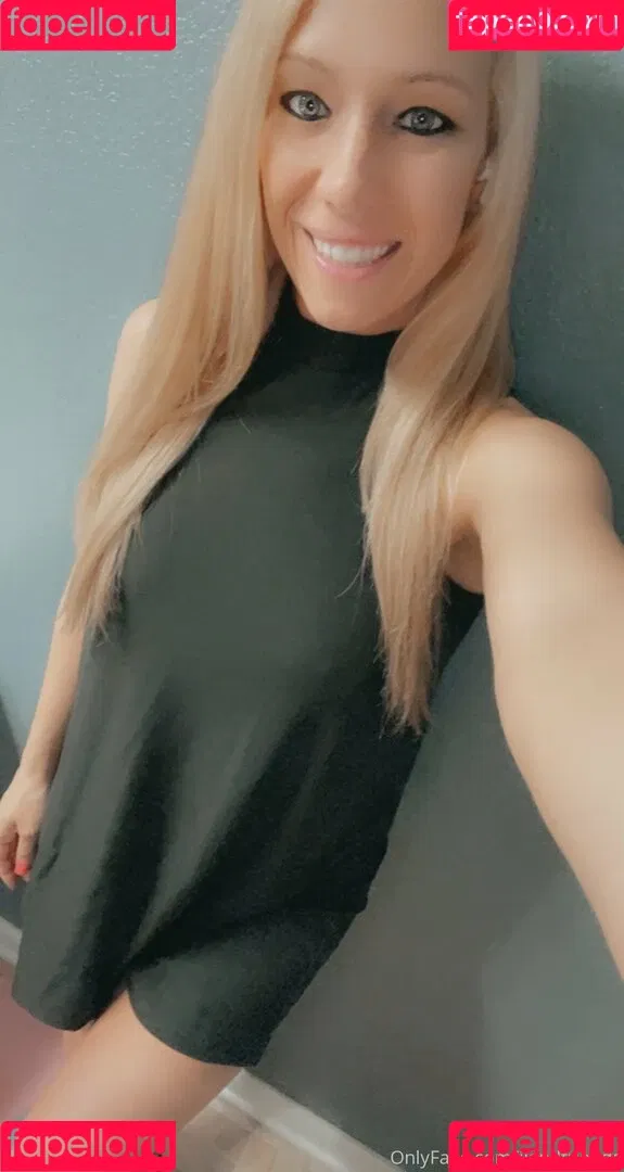 jjandfriends Onlyfans Photo Gallery 