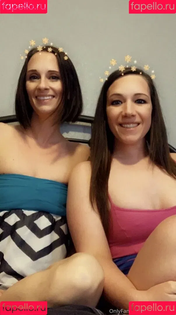 jjandfriends Onlyfans Photo Gallery 