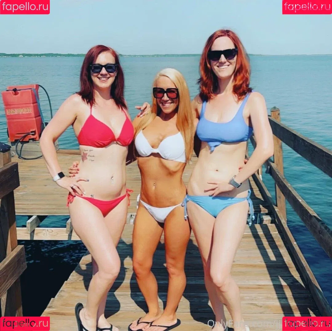 jjandfriends Onlyfans Photo Gallery 