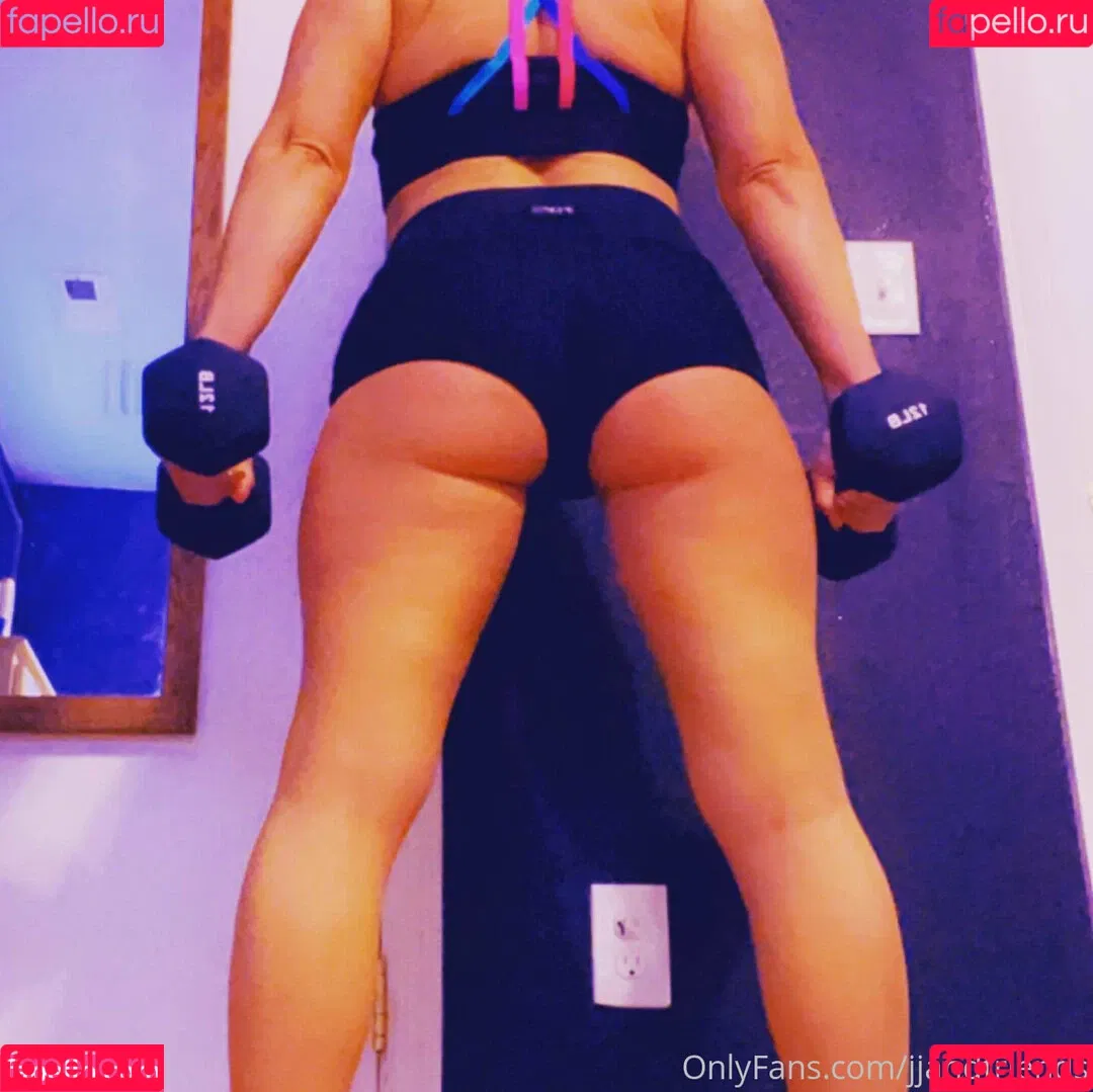 jjandfriends Onlyfans Photo Gallery 