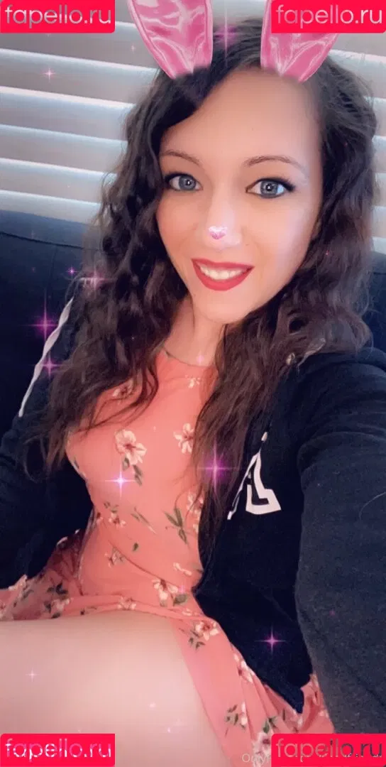 jjandfriends Onlyfans Photo Gallery 