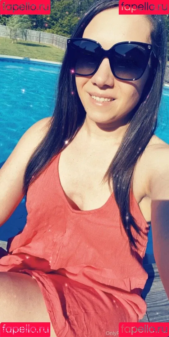 jjandfriends Onlyfans Photo Gallery 