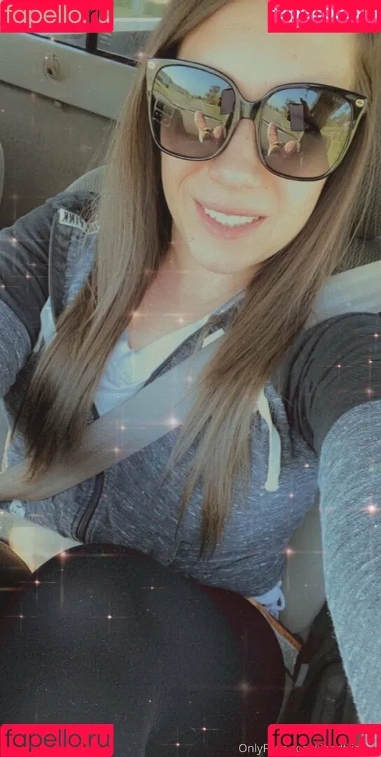 jjandfriends Onlyfans Photo Gallery 