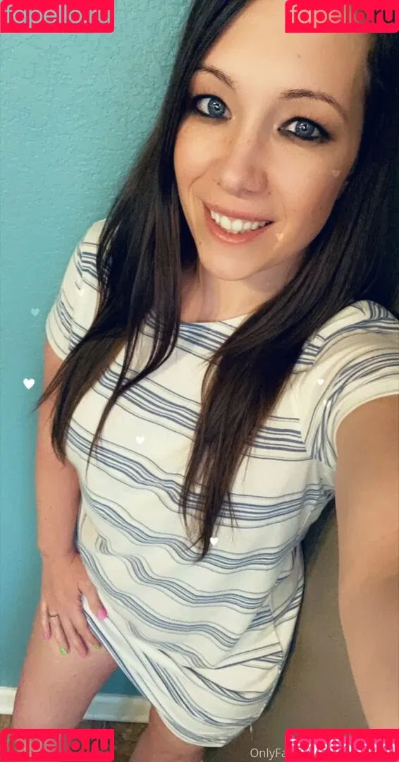 jjandfriends Onlyfans Photo Gallery 