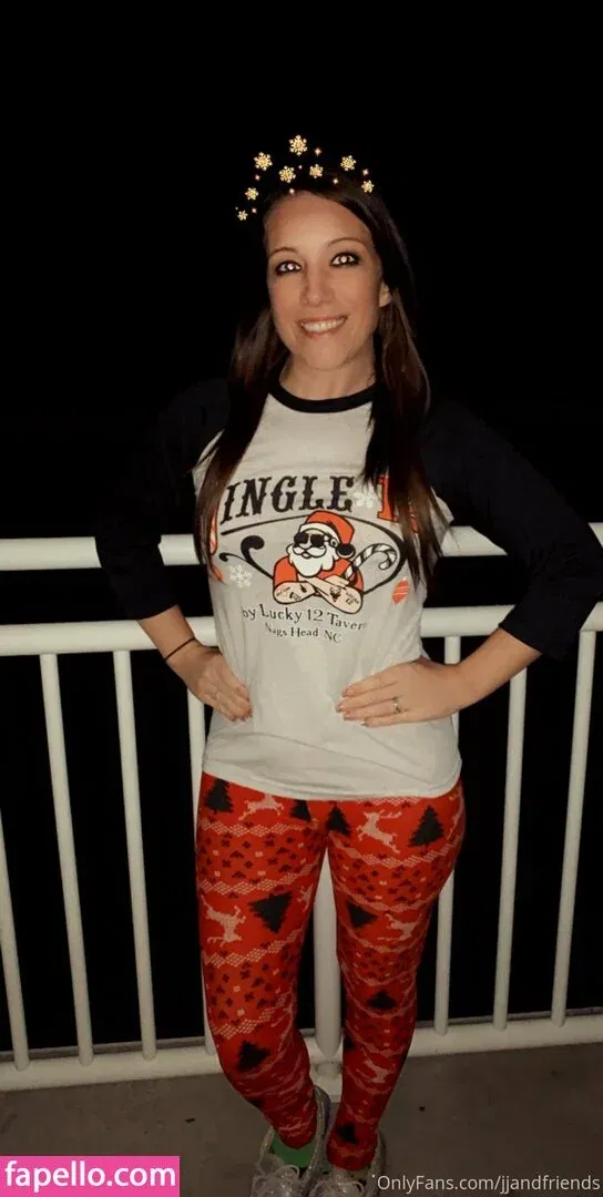 jjandfriends Onlyfans Photo Gallery 