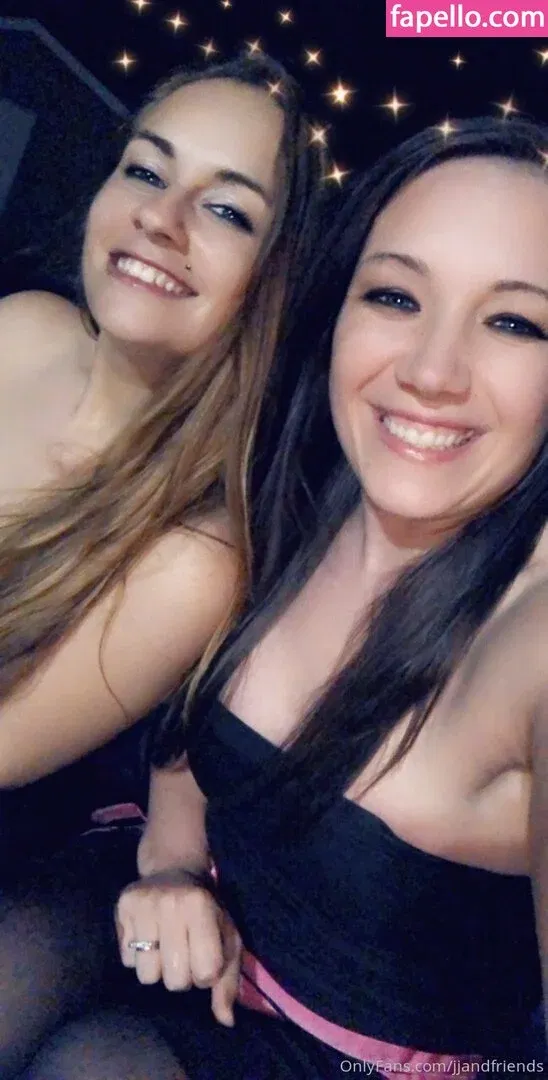 jjandfriends Onlyfans Photo Gallery 
